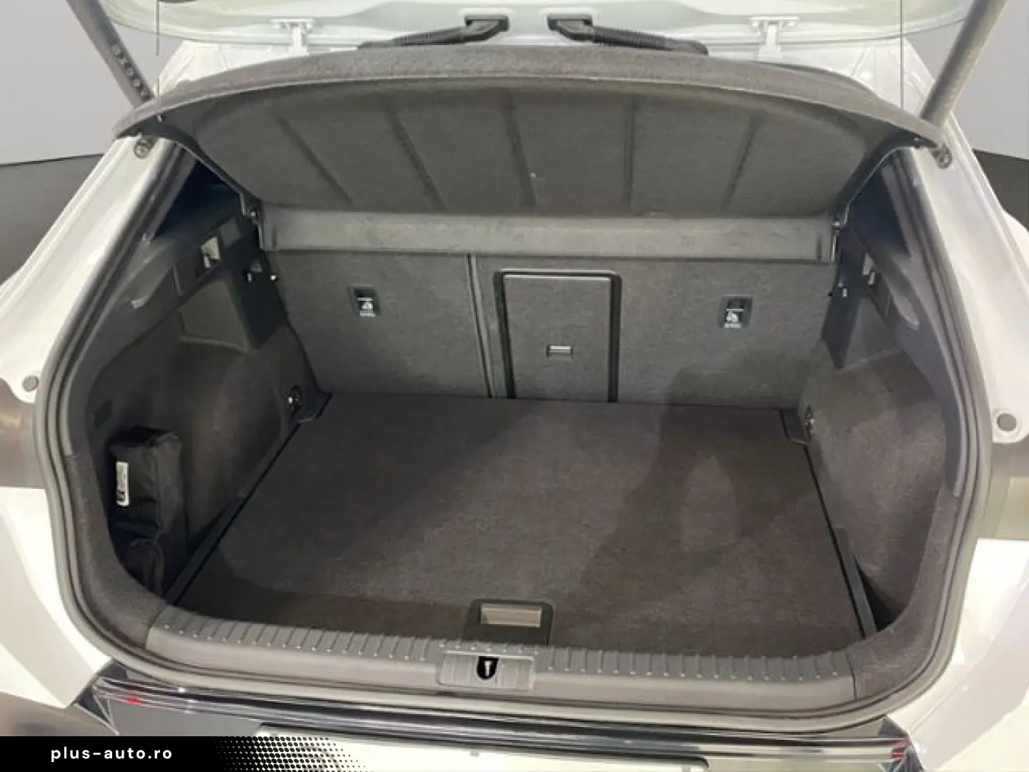 Formentor VZ 2.0 TSI 4Drive DSG Tiptronic