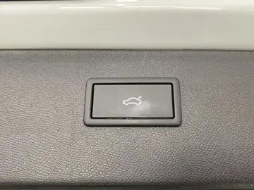 Formentor VZ 2.0 TSI 4Drive DSG Tiptronic