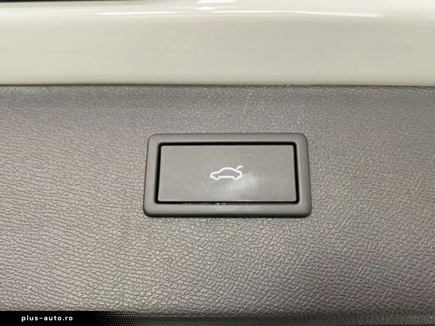 Formentor VZ 2.0 TSI 4Drive DSG Tiptronic