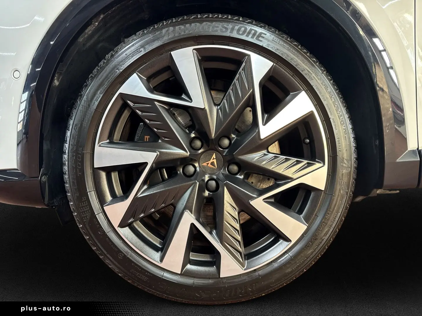 Formentor 2.0 TSI VZ 4Drive DSG 360  ACC Pano