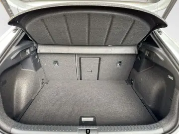 Formentor 2.0 TSI VZ 4Drive DSG 360  ACC Pano