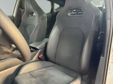 Formentor 2.0 TSI VZ 4Drive DSG 360  ACC Pano