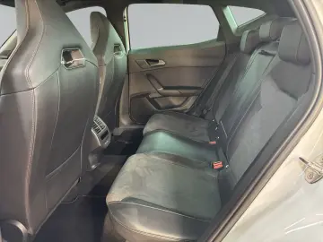 Formentor 2.0 TSI VZ 4Drive DSG 360  ACC Pano