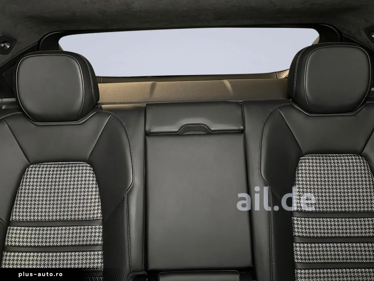 Cayenne Coupe GTS Carbon LED HUD MATRIX