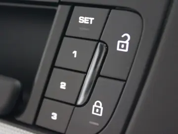 Cayenne Coupe E-Hybrid