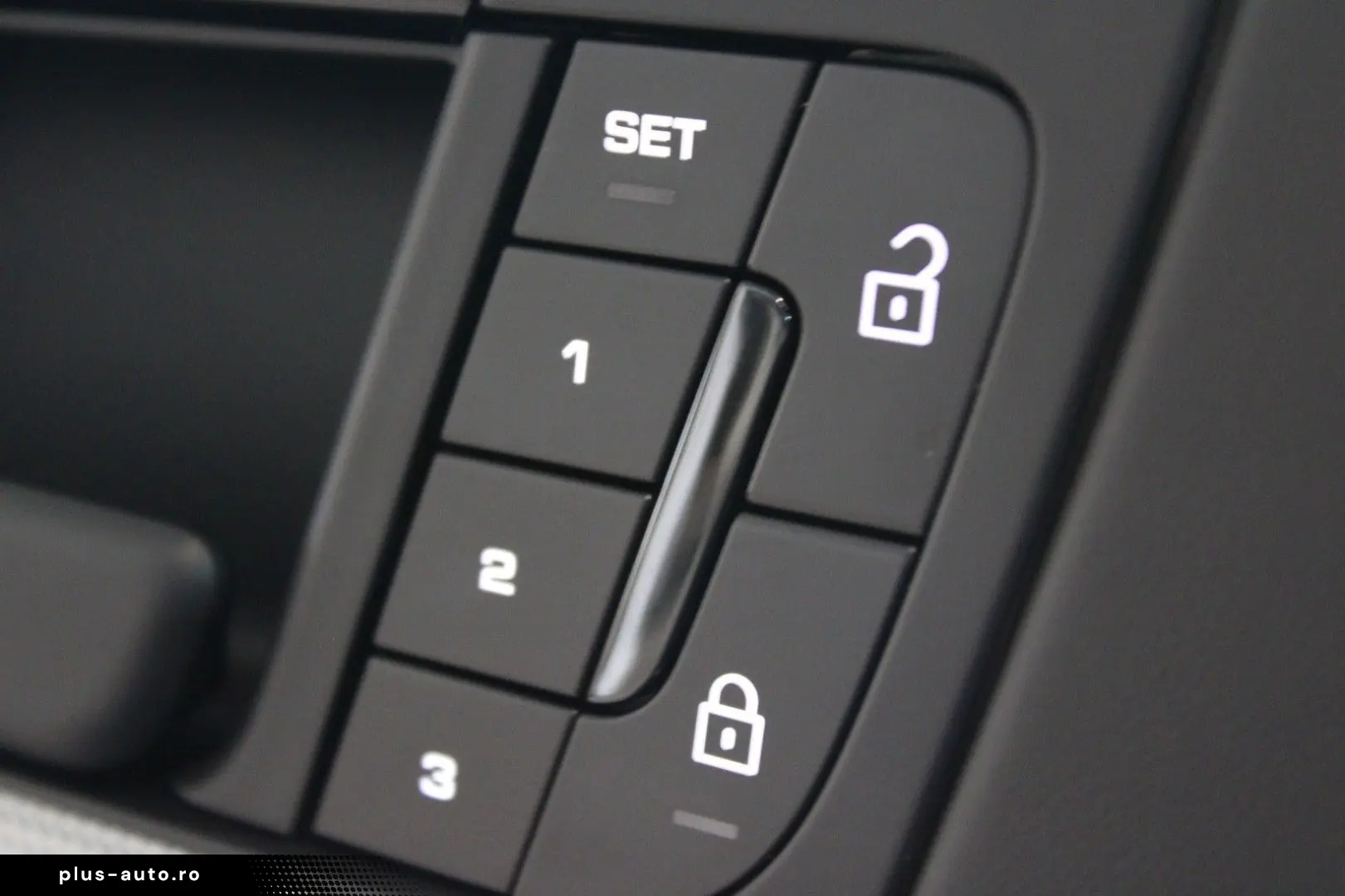 Cayenne Coupe E-Hybrid