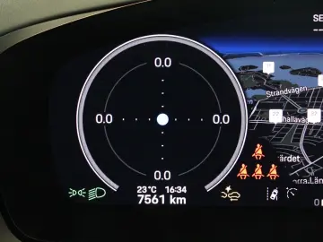 Cayenne Coupe E-Hybrid