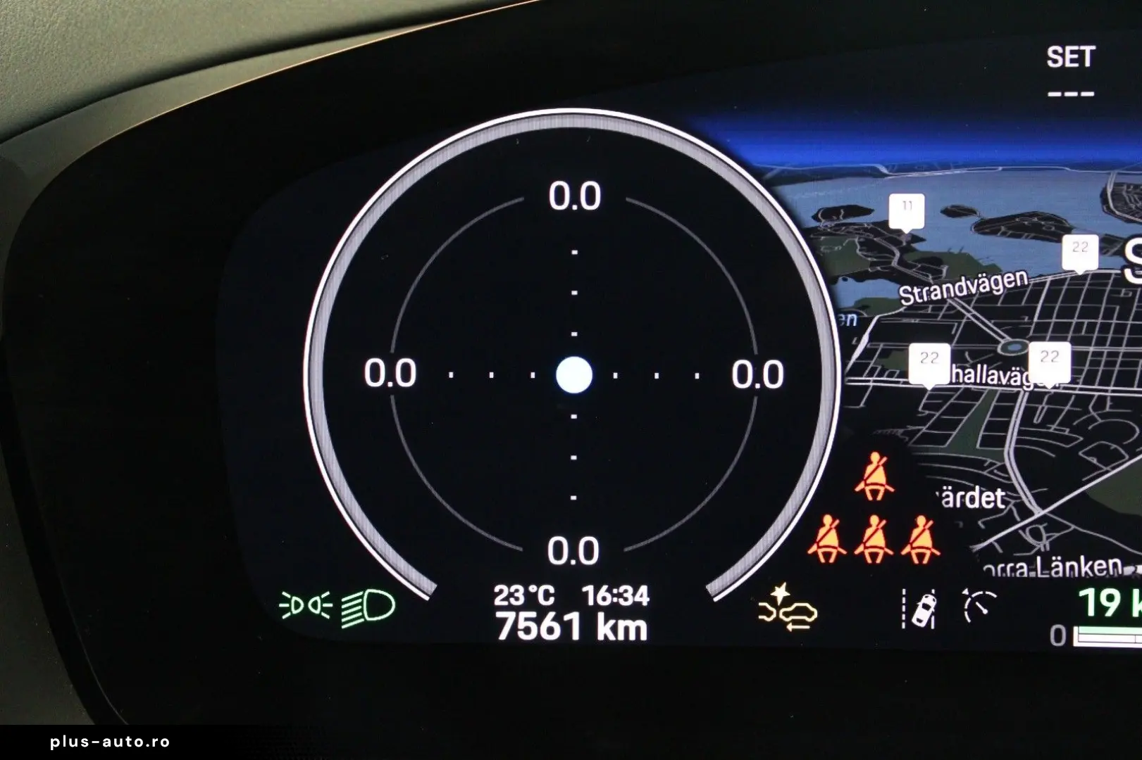 Cayenne Coupe E-Hybrid