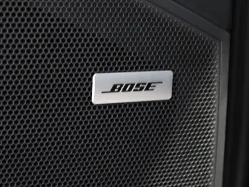 Cayenne Coupe E-Hybrid