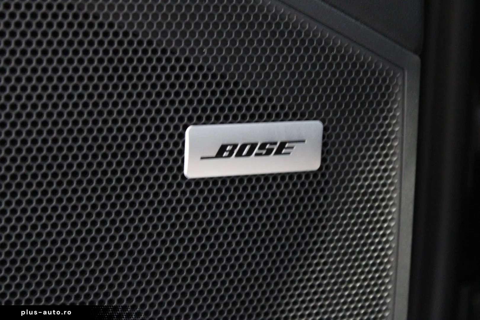 Cayenne Coupe E-Hybrid