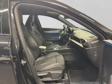 Formentor 2.0 TSI DSG VZ KAMERA PANO beats AHK