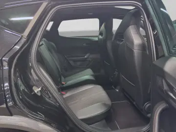 Formentor 2.0 TSI DSG VZ KAMERA PANO beats AHK