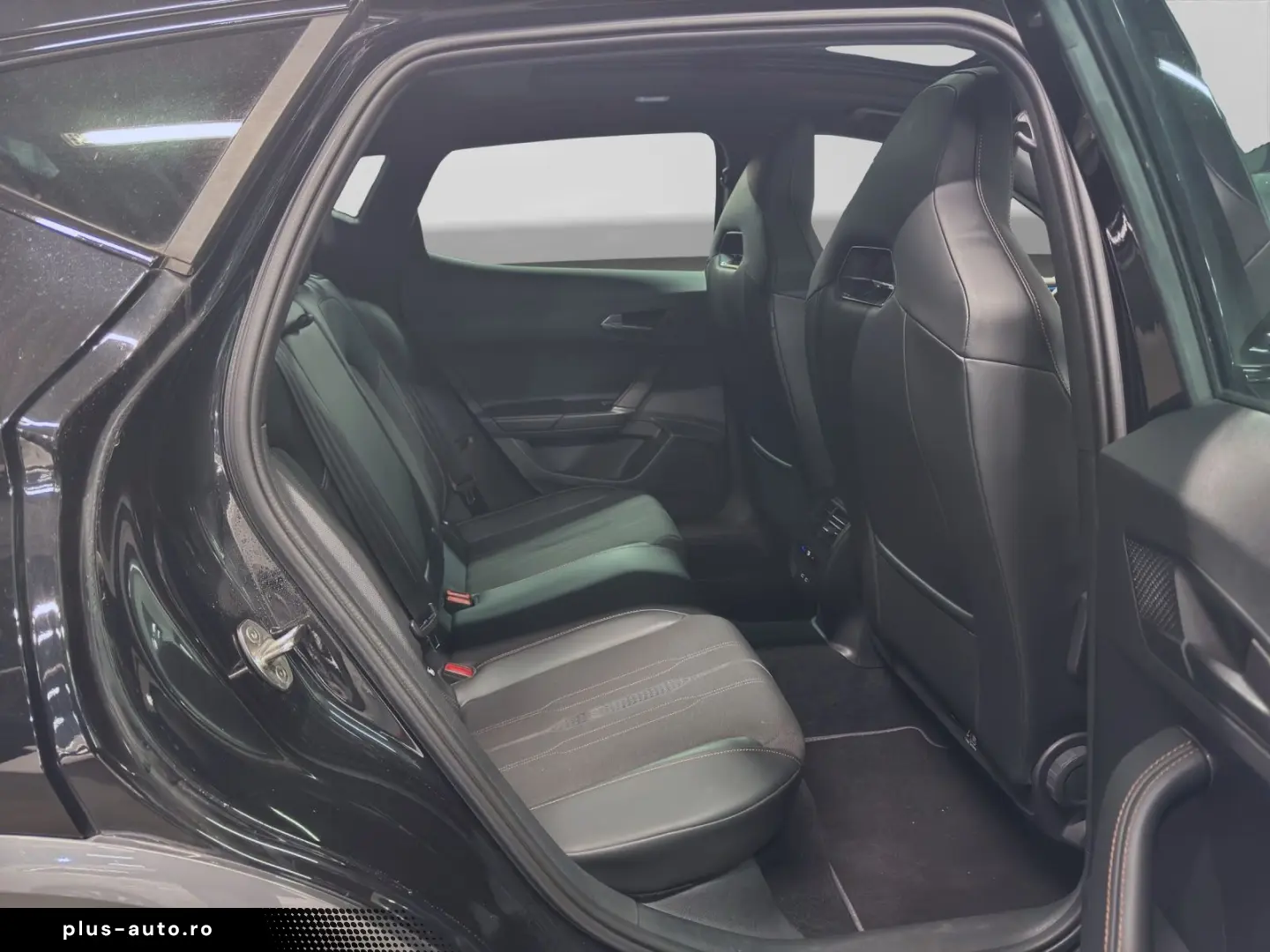 Formentor 2.0 TSI DSG VZ KAMERA PANO beats AHK