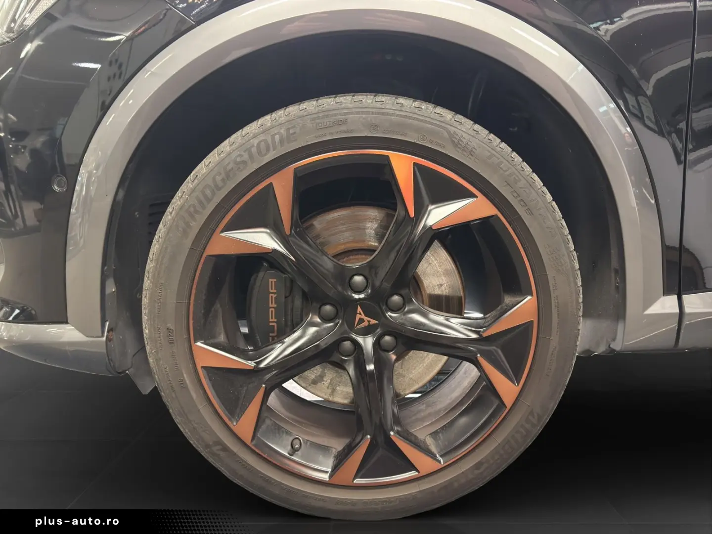 Formentor 2.0 TSI DSG VZ KAMERA PANO beats AHK