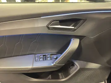 Formentor 2.0 TSI DSG VZ KAMERA PANO beats AHK