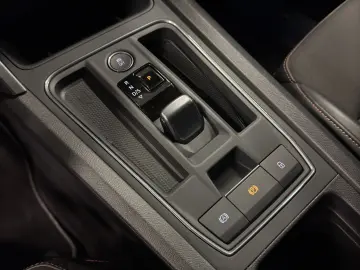 Formentor 2.0 TSI DSG VZ KAMERA PANO beats AHK