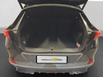 Formentor 2.0 TSI DSG VZ KAMERA PANO beats AHK