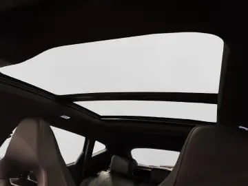 Formentor 2.0 TSI DSG VZ KAMERA PANO beats AHK