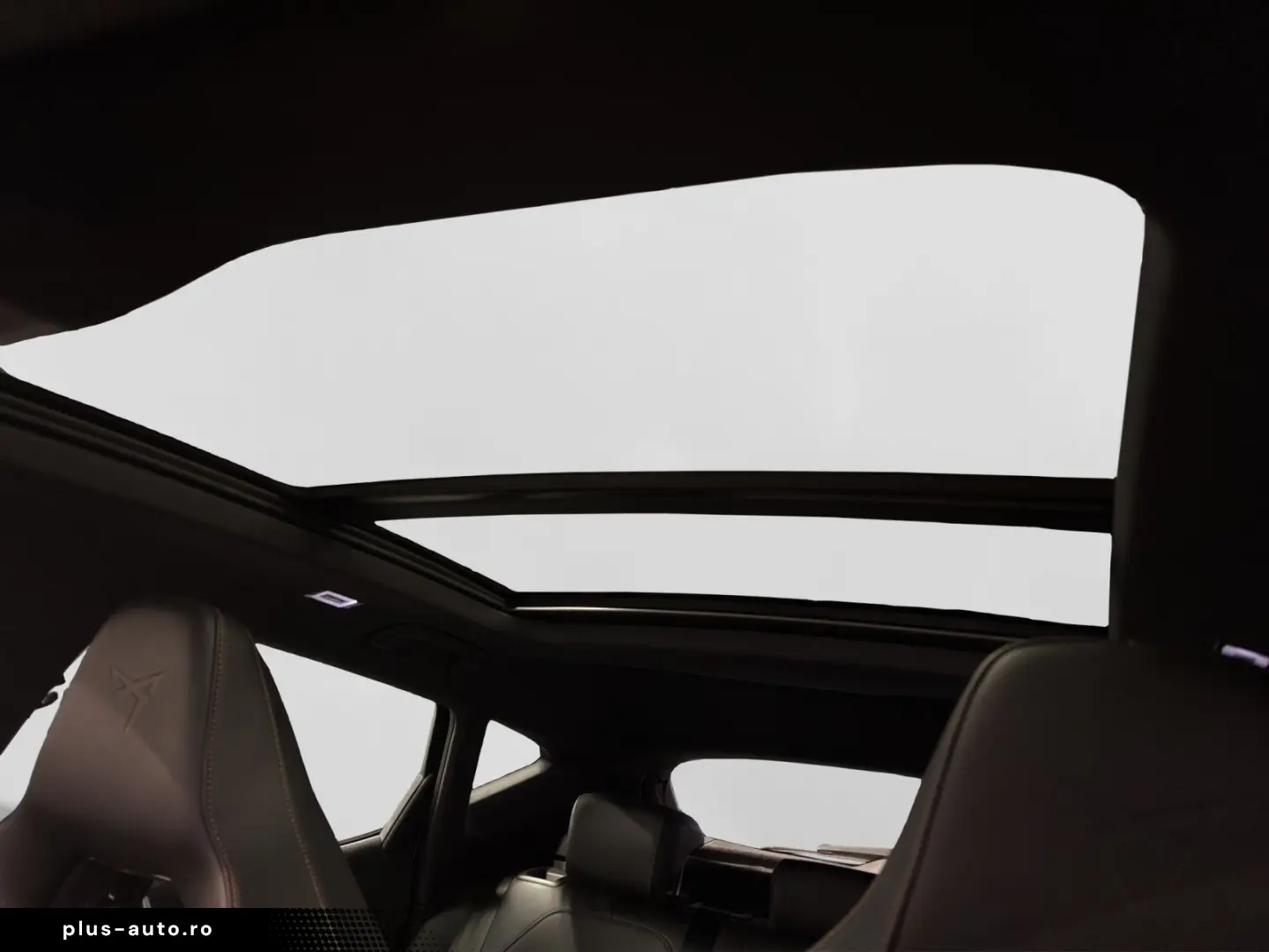 Formentor 2.0 TSI DSG VZ KAMERA PANO beats AHK