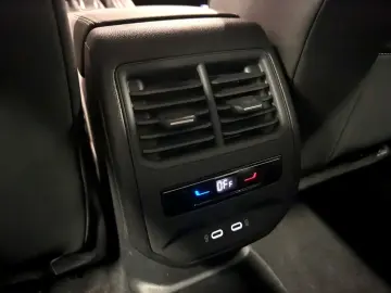 Formentor 2.0 TSI DSG VZ KAMERA PANO beats AHK