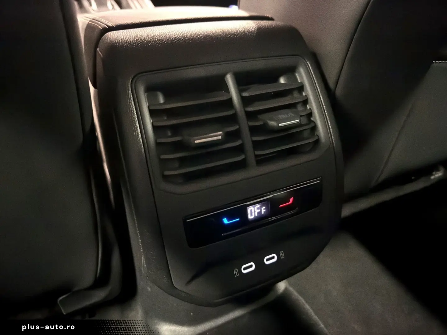 Formentor 2.0 TSI DSG VZ KAMERA PANO beats AHK