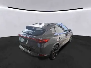 Formentor 2.0 TSI DSG Pano  Beats  360  LM19 Pan