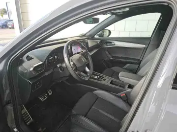 Formentor 2.0 TSI DSG Pano  Beats  360  LM19 Pan