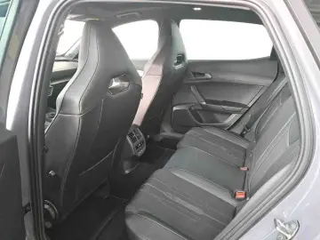 Formentor 2.0 TSI DSG Pano  Beats  360  LM19 Pan