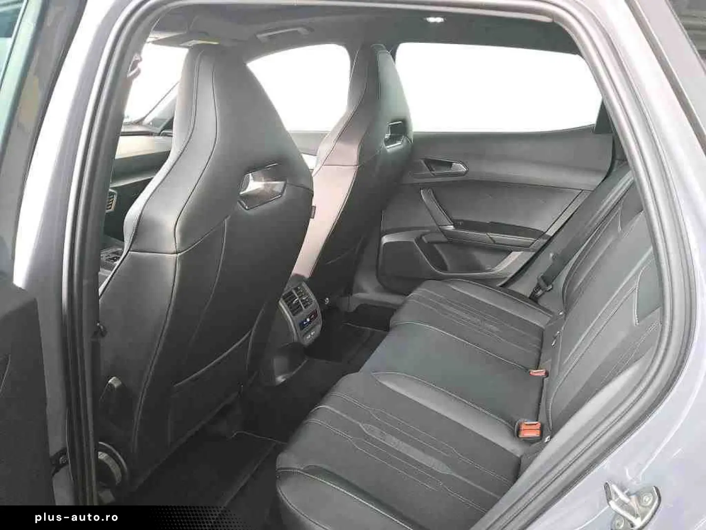 Formentor 2.0 TSI DSG Pano  Beats  360  LM19 Pan