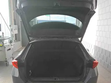 Formentor 2.0 TSI DSG Pano  Beats  360  LM19 Pan