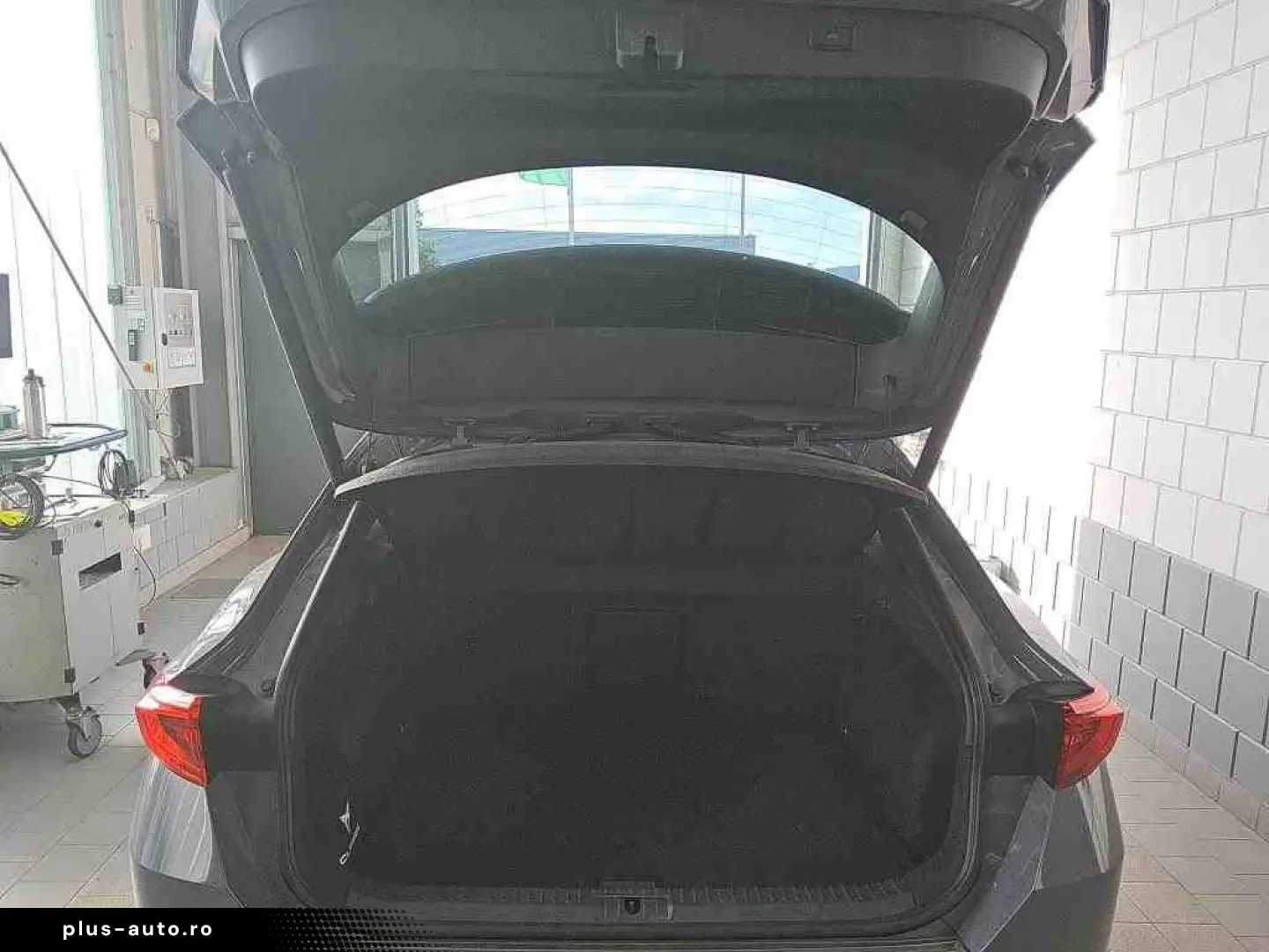 Formentor 2.0 TSI DSG Pano  Beats  360  LM19 Pan