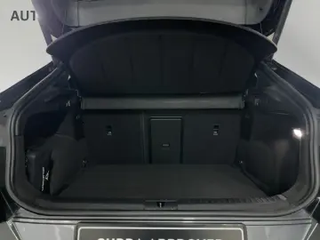 FormentorVZ 2.0TSI 4DriveDSG MATRIX BREMBO BEATS