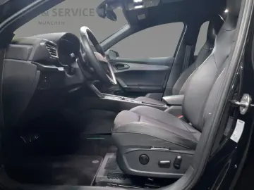 FormentorVZ 2.0TSI 4DriveDSG MATRIX BREMBO BEATS