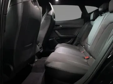 FormentorVZ 2.0TSI 4DriveDSG MATRIX BREMBO BEATS