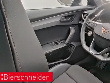 Formentor 2.0 TSI DSG 4Dr. VZ PANO AHK 360 eHECK