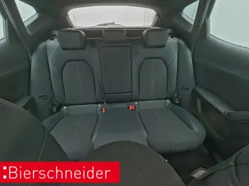 Formentor 2.0 TSI DSG 4Dr. VZ PANO AHK 360 eHECK