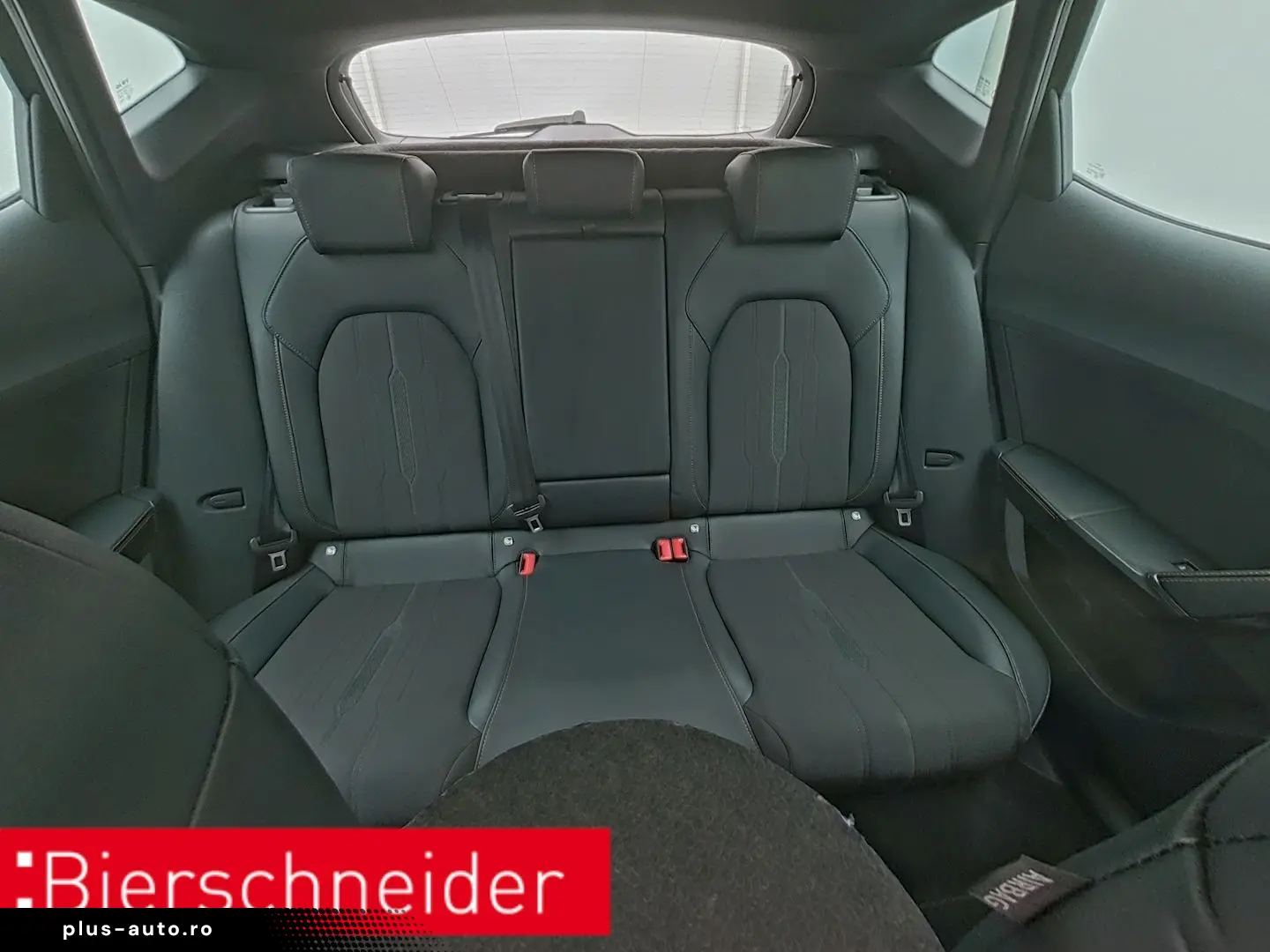 Formentor 2.0 TSI DSG 4Dr. VZ PANO AHK 360 eHECK