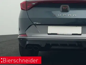 Formentor 2.0 TSI DSG 4Dr. VZ PANO AHK 360 eHECK