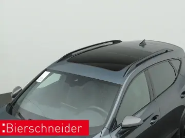 Formentor 2.0 TSI DSG 4Dr. VZ PANO AHK 360 eHECK