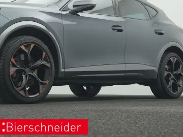 Formentor 2.0 TSI DSG 4Dr. VZ PANO AHK 360 eHECK