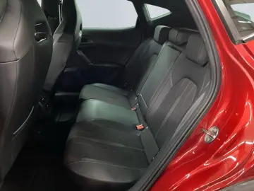 Formentor VZ 2.0 TSI 4Dr DSG  360  AHK Pano Beat