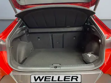 Formentor VZ 2.0 TSI 4Dr DSG  360  AHK Pano Beat