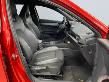 Formentor VZ 2.0 TSI 4Dr DSG  360  AHK Pano Beat