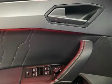 Formentor VZ 2.0 TSI 4Dr DSG  360  AHK Pano Beat