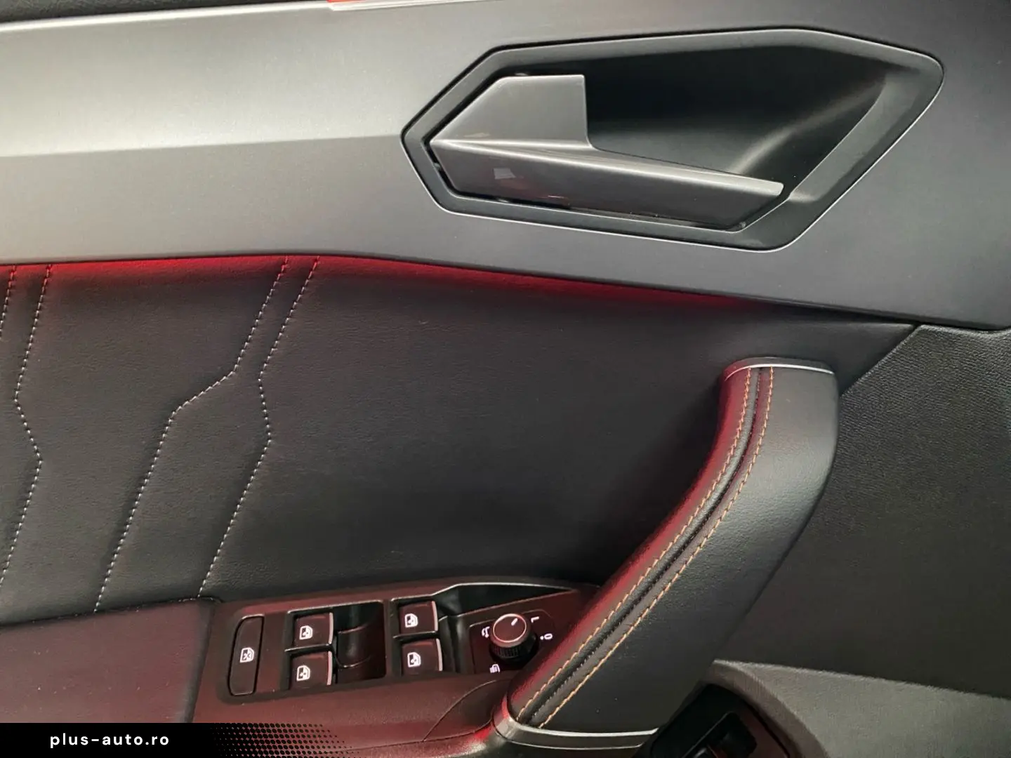 Formentor VZ 2.0 TSI 4Dr DSG  360  AHK Pano Beat