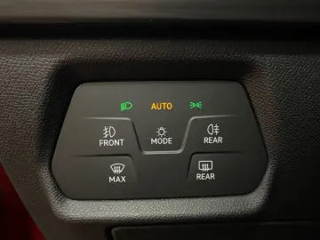 Formentor VZ 2.0 TSI 4Dr DSG  360  AHK Pano Beat