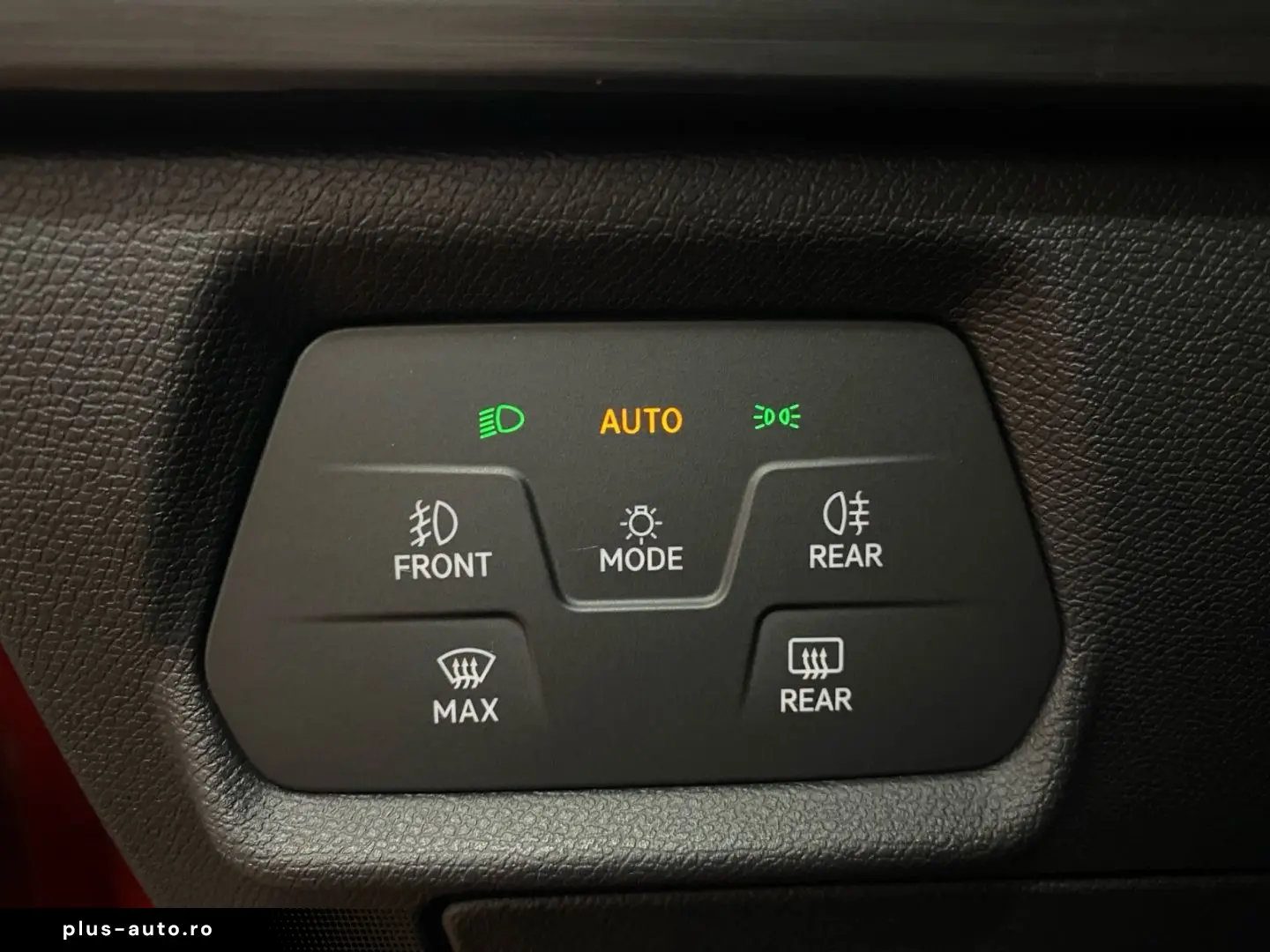 Formentor VZ 2.0 TSI 4Dr DSG  360  AHK Pano Beat