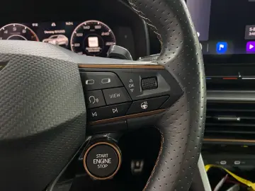 Formentor VZ 2.0 TSI 4Dr DSG  360  AHK Pano Beat