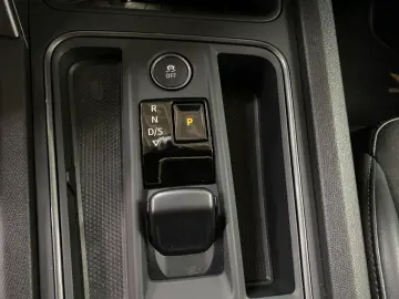 Formentor VZ 2.0 TSI 4Dr DSG  360  AHK Pano Beat