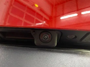 Formentor VZ 2.0 TSI 4Dr DSG  360  AHK Pano Beat